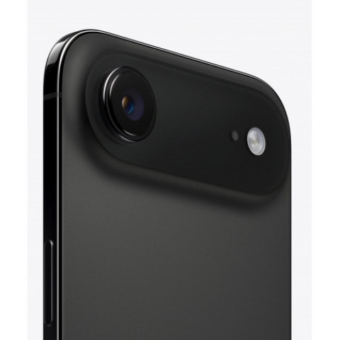 Apple iPhone 17 Air 256GB Space Black (MG2L4) Купити в Україні