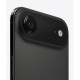 Apple iPhone 17 Air 256GB Space Black (MG2L4) Купити в Україні