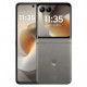 Motorola Razr 70 8/256GB Hematite(Stone grey) NFC UA (PBB60052UA)