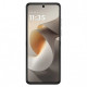 Motorola Razr 70 8/256GB Hematite(Stone grey) NFC UA (PBB60052UA)