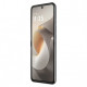 Motorola Razr 70 8/256GB Hematite(Stone grey) NFC UA (PBB60052UA)