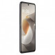 Motorola Razr 70 8/256GB Hematite(Stone grey) NFC UA (PBB60052UA)