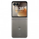 Motorola Razr 70 8/256GB Hematite(Stone grey) NFC UA (PBB60052UA)