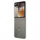 Motorola Razr 70 8/256GB Hematite(Stone grey) NFC UA (PBB60052UA)