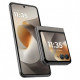 Motorola Razr 70 8/256GB Hematite(Stone grey) NFC UA (PBB60052UA)