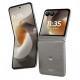 Motorola Razr 70 8/256GB Hematite(Stone grey) NFC UA (PBB60052UA)