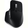 Мишка Bluetooth Logitech MX Master 3S For Mac (910-006571) Space Grey