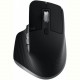 Мишка Bluetooth Logitech MX Master 3S For Mac (910-006571) Space Grey