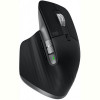 Мишка Bluetooth Logitech MX Master 3S For Mac (910-006571) Space Grey