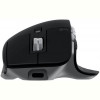 Мишка Bluetooth Logitech MX Master 3S For Mac (910-006571) Space Grey