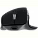 Мишка Bluetooth Logitech MX Master 3S For Mac (910-006571) Space Grey
