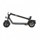 Електросамокат KingSong KS-N14 KSE