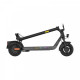 Електросамокат KingSong KS-N14 KSE