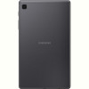 Планшетний ПК Samsung Galaxy Tab A7 Lite 8.7" SM-T225 4/64GB 4G Grey_UA