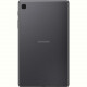 Планшетний ПК Samsung Galaxy Tab A7 Lite 8.7" SM-T225 4/64GB 4G Grey_UA