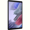 Планшетний ПК Samsung Galaxy Tab A7 Lite 8.7" SM-T225 4/64GB 4G Grey_UA