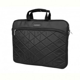 Сумка для ноутбука Sumdex PON-328BK 15.6" Black
