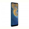 Смартфон ZTE Blade A51 3/64GB Dual Sim Blue