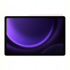 Планшет Samsung Galaxy Tab S9 FE 5G SM-X516 Lavender (SM-X516BLIASEK)
