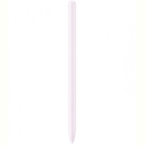 Планшет Samsung Galaxy Tab S9 FE 5G SM-X516 Lavender (SM-X516BLIASEK)