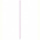 Планшет Samsung Galaxy Tab S9 FE 5G SM-X516 Lavender (SM-X516BLIASEK)