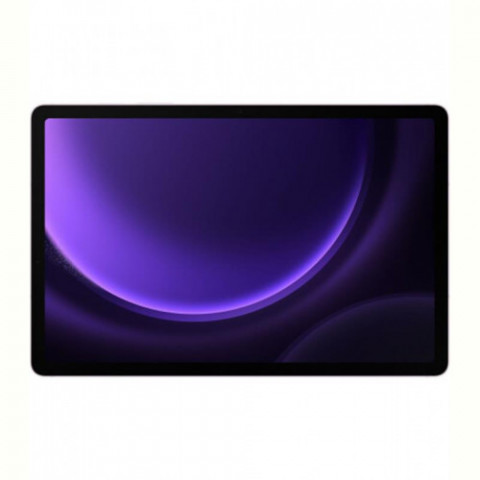 Планшет Samsung Galaxy Tab S9 FE 5G SM-X516 Lavender (SM-X516BLIASEK)