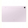 Планшет Samsung Galaxy Tab S9 FE 5G SM-X516 Lavender (SM-X516BLIASEK)