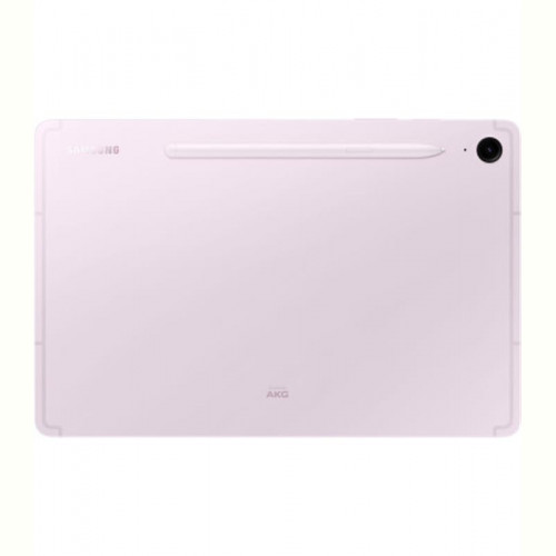 Планшет Samsung Galaxy Tab S9 FE 5G SM-X516 Lavender (SM-X516BLIASEK)