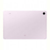 Планшет Samsung Galaxy Tab S9 FE 5G SM-X516 Lavender (SM-X516BLIASEK)