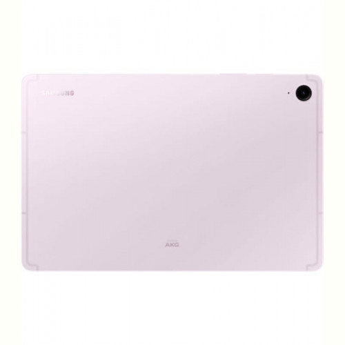 Планшет Samsung Galaxy Tab S9 FE 5G SM-X516 Lavender (SM-X516BLIASEK)