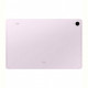 Планшет Samsung Galaxy Tab S9 FE 5G SM-X516 Lavender (SM-X516BLIASEK)