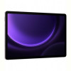 Планшет Samsung Galaxy Tab S9 FE 5G SM-X516 Lavender (SM-X516BLIASEK)