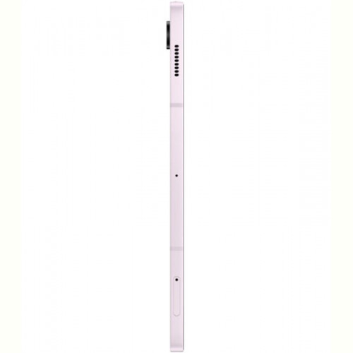 Планшет Samsung Galaxy Tab S9 FE 5G SM-X516 Lavender (SM-X516BLIASEK)