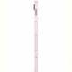 Планшет Samsung Galaxy Tab S9 FE 5G SM-X516 Lavender (SM-X516BLIASEK)