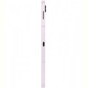 Планшет Samsung Galaxy Tab S9 FE 5G SM-X516 Lavender (SM-X516BLIASEK)