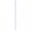 Планшет Samsung Galaxy Tab S9 FE 5G SM-X516 Lavender (SM-X516BLIASEK)