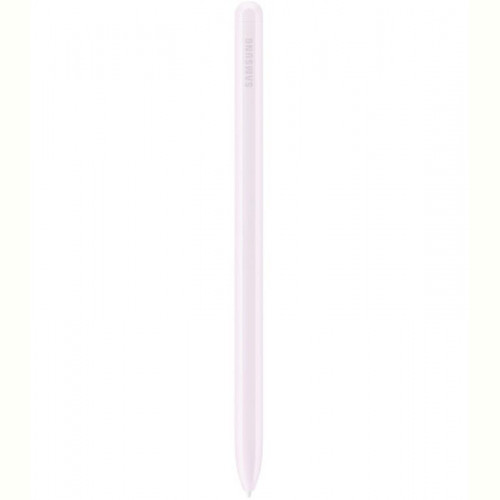 Планшет Samsung Galaxy Tab S9 FE 5G SM-X516 Lavender (SM-X516BLIASEK)