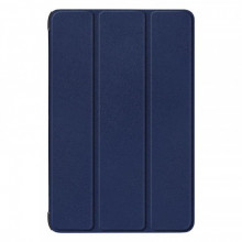 Чохол-книжка Armorstandart Smart для Samsung Galaxy Tab A9 SM-X110/SM-X115 Blue (ARM70987)