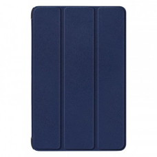 Чохол-книжка Armorstandart Smart для Samsung Galaxy Tab A9 SM-X110/SM-X115 Blue (ARM70987)