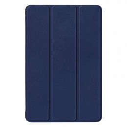 Чохол-книжка Armorstandart Smart для Samsung Galaxy Tab A9 SM-X110/SM-X115 Blue (ARM70987)