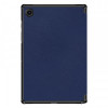 Чохол-книжка Armorstandart Smart для Samsung Galaxy Tab A9 SM-X110/SM-X115 Blue (ARM70987)