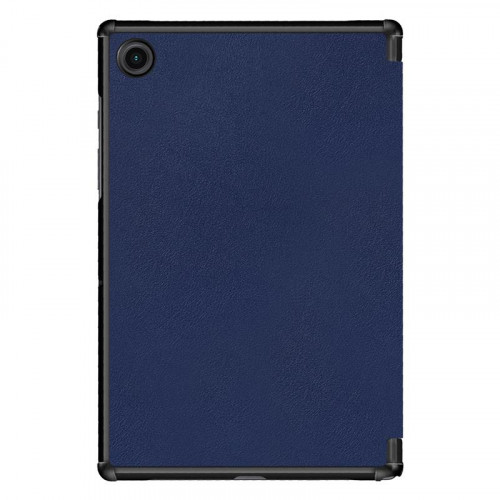 Чохол-книжка Armorstandart Smart для Samsung Galaxy Tab A9 SM-X110/SM-X115 Blue (ARM70987)