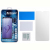Захисне скло BeCover для Xiaomi Redmi Note 9s/9 Pro/9 Pro Max Crystal Clear Glass (704836)