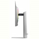 Монітор Samsung 27" Odyssey G8 G81SF (LS27FG812SIXCI) OLED Silver 240Hz