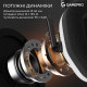 Бездротова ігрова гарнітура Gamepro Genesis Mercury Pro (HSW120W) 3-Mode Купити в Україні