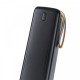 Портативний зарядний пристрій Rivacase, 30000 mA, RIVAPOWER VA1083 (Black)