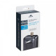 Портативний зарядний пристрій Rivacase, 30000 mA, RIVAPOWER VA1083 (Black)