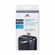 Портативний зарядний пристрій Rivacase, 30000 mA, RIVAPOWER VA1083 (Black)