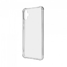 Чохол ArmorStandart Air Force для Samsung A05 (A055) Clear (ARM73642)
