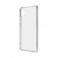 Чохол ArmorStandart Air Force для Samsung A05 (A055) Clear (ARM73642)